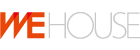 WEHOUSE